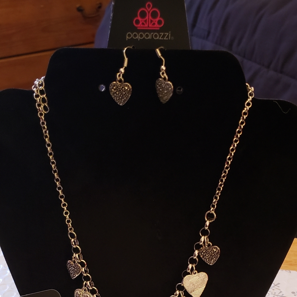 Jewelry - Picture 2 of 2